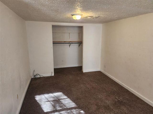 616 NW 36th Street, Oklahoma City, OK 73118