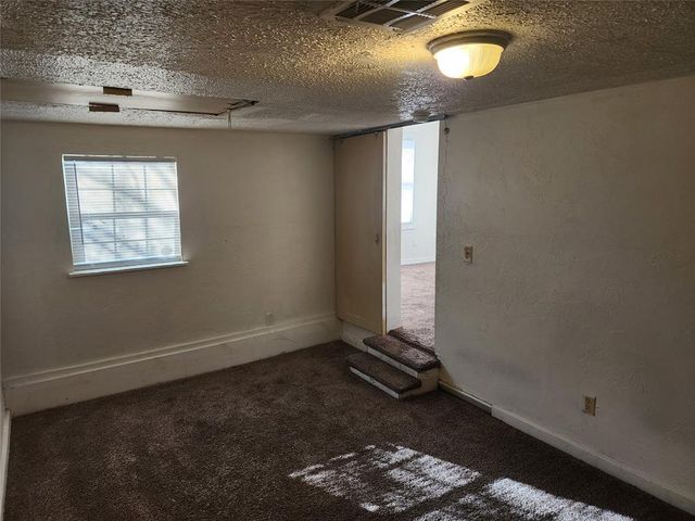 616 NW 36th Street, Oklahoma City, OK 73118