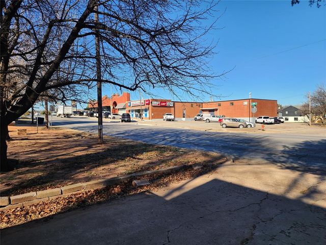 616 NW 36th Street, Oklahoma City, OK 73118
