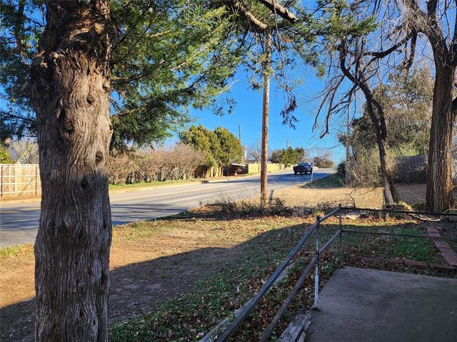 616 NW 36th Street, Oklahoma City, OK 73118