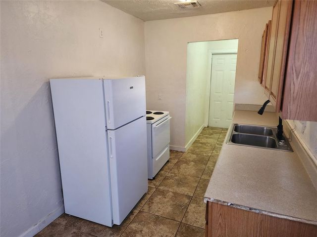 616 NW 36th Street, Oklahoma City, OK 73118