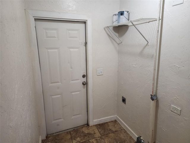 616 NW 36th Street, Oklahoma City, OK 73118