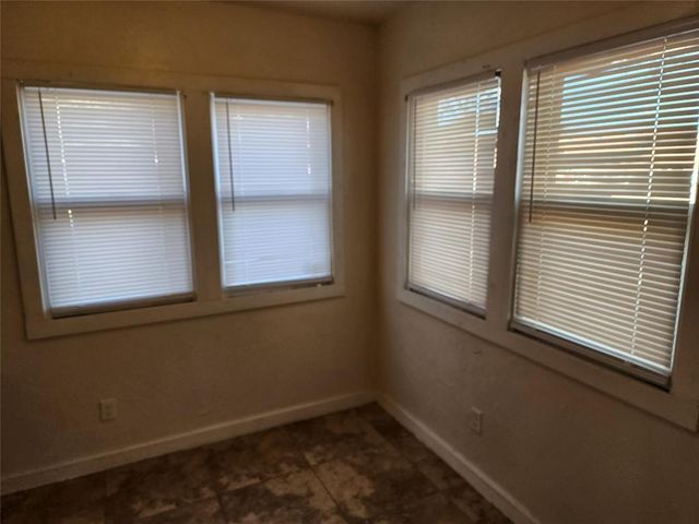 616 NW 36th Street, Oklahoma City, OK 73118