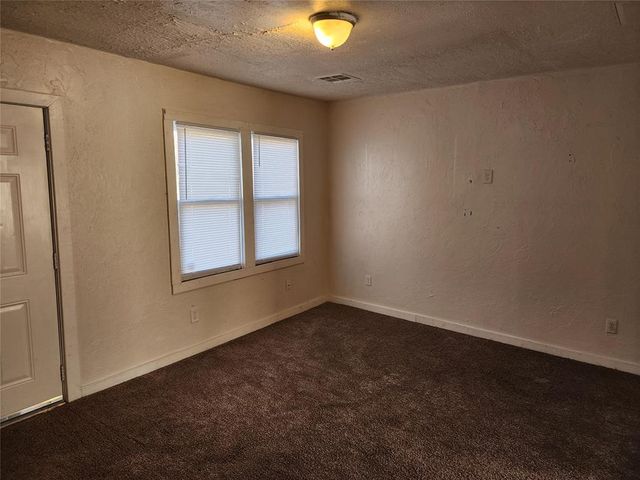 616 NW 36th Street, Oklahoma City, OK 73118