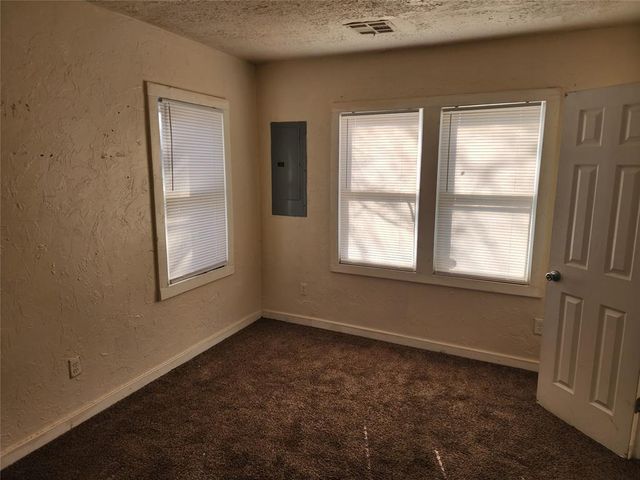 616 NW 36th Street, Oklahoma City, OK 73118