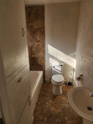 616 NW 36th Street, Oklahoma City, OK 73118