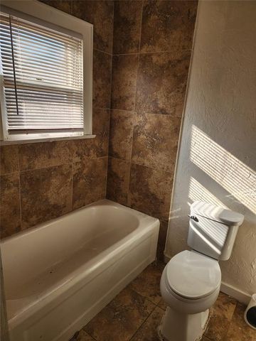 616 NW 36th Street, Oklahoma City, OK 73118