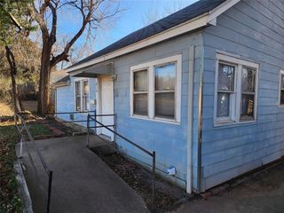 616 NW 36th Street, Oklahoma City, OK 73118