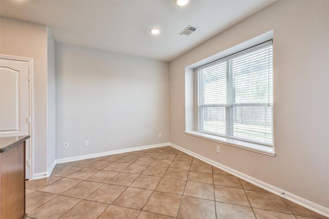 9506 Gramond Hall Court, Spring, TX 77379