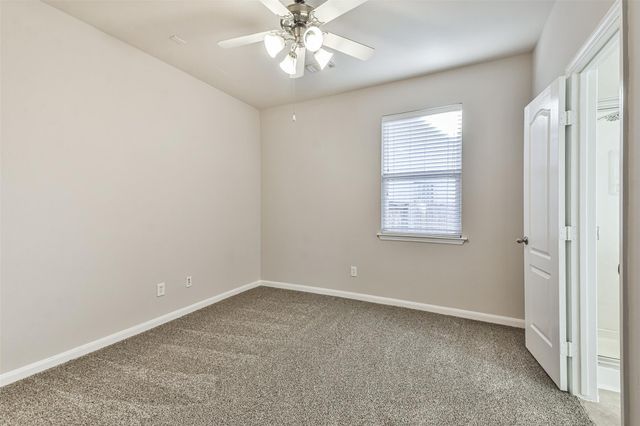 9506 Gramond Hall Court, Spring, TX 77379