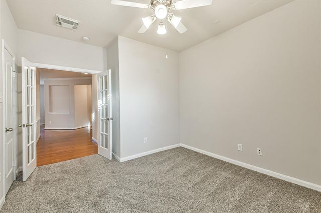 9506 Gramond Hall Court, Spring, TX 77379