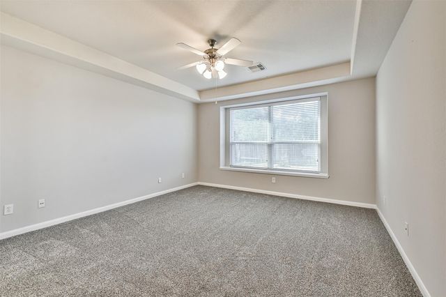 9506 Gramond Hall Court, Spring, TX 77379