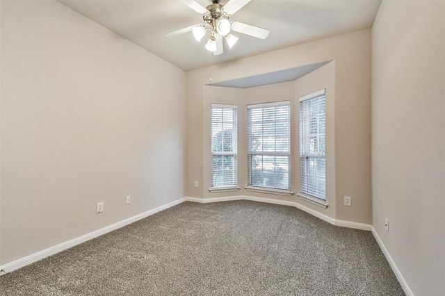 9506 Gramond Hall Court, Spring, TX 77379