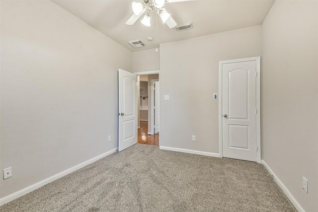 9506 Gramond Hall Court, Spring, TX 77379