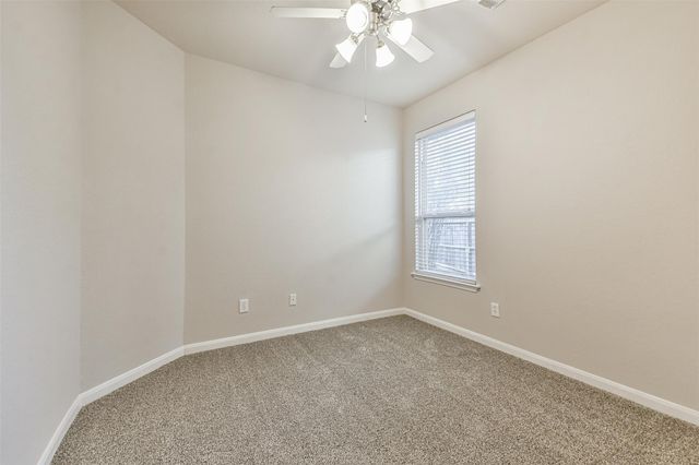 9506 Gramond Hall Court, Spring, TX 77379