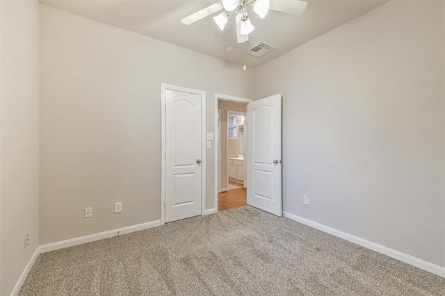 9506 Gramond Hall Court, Spring, TX 77379