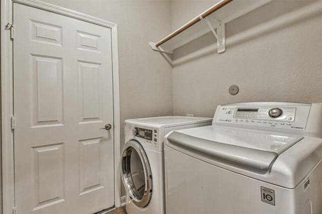 9506 Gramond Hall Court, Spring, TX 77379