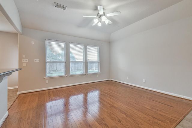 9506 Gramond Hall Court, Spring, TX 77379