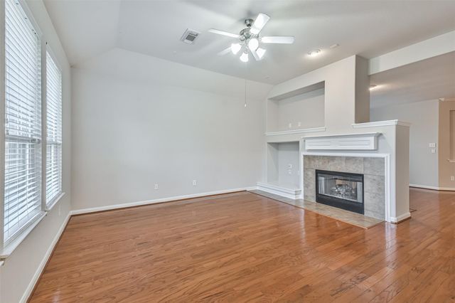 9506 Gramond Hall Court, Spring, TX 77379