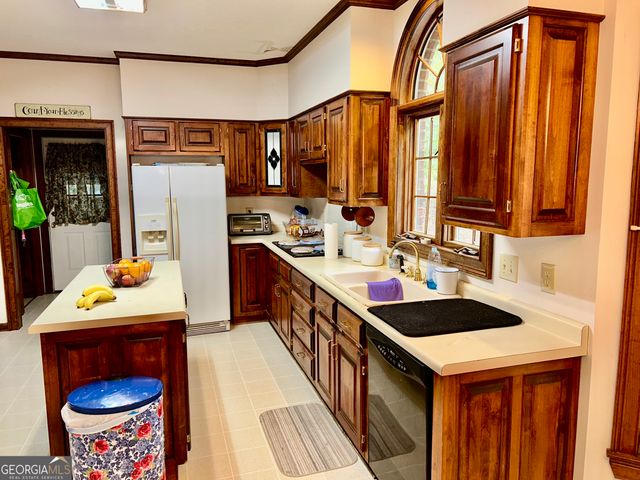 1808 Stoney Crest Drive, Elberton, GA 30635