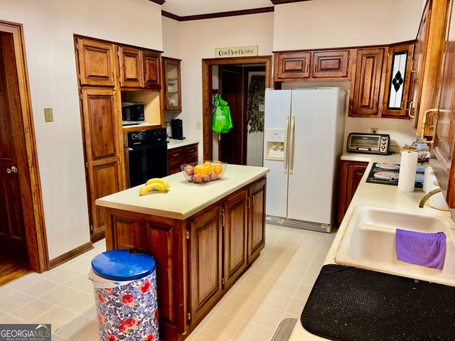 1808 Stoney Crest Drive, Elberton, GA 30635