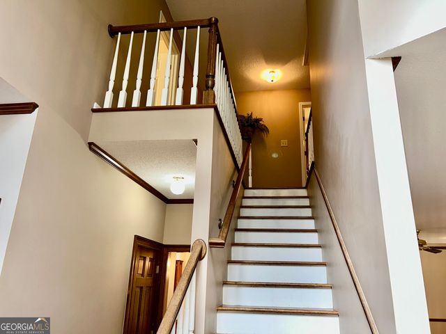 1808 Stoney Crest Drive, Elberton, GA 30635