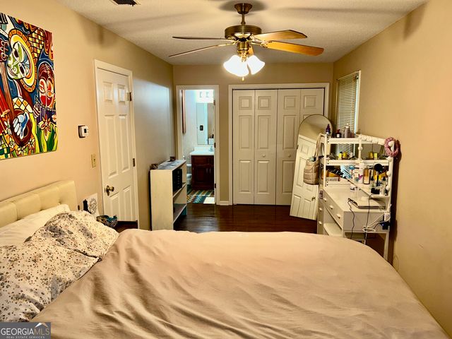 1808 Stoney Crest Drive, Elberton, GA 30635