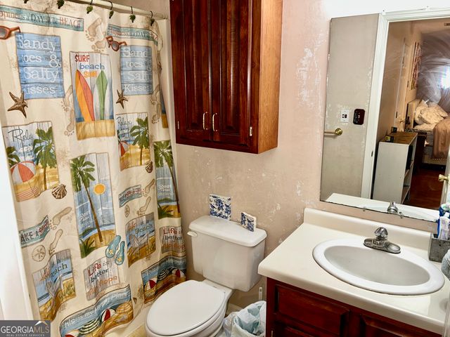 1808 Stoney Crest Drive, Elberton, GA 30635