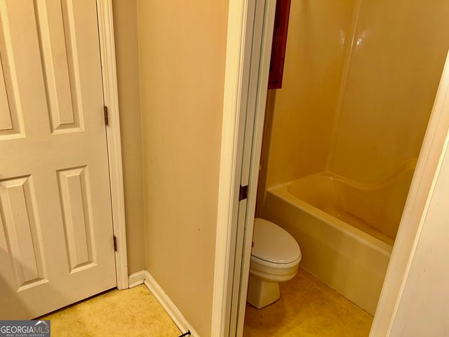 1808 Stoney Crest Drive, Elberton, GA 30635