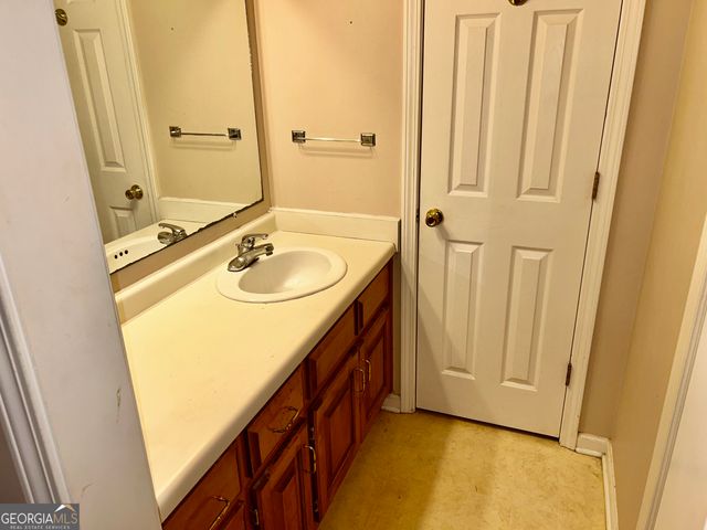 1808 Stoney Crest Drive, Elberton, GA 30635