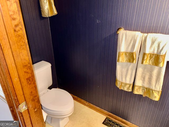 1808 Stoney Crest Drive, Elberton, GA 30635