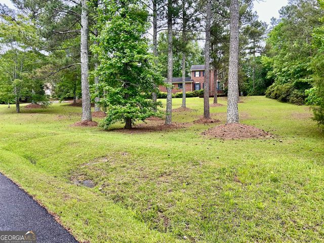1808 Stoney Crest Drive, Elberton, GA 30635