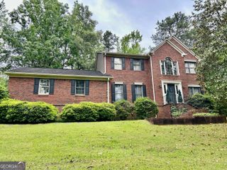 1808 Stoney Crest Drive, Elberton, GA 30635