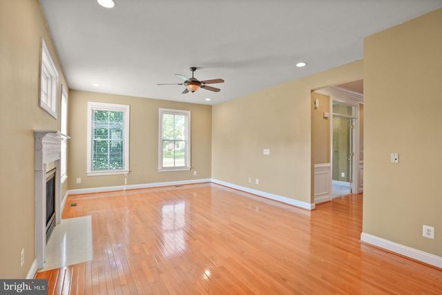 10631 POAGUES BATTERY DR, Bristow, VA 20136