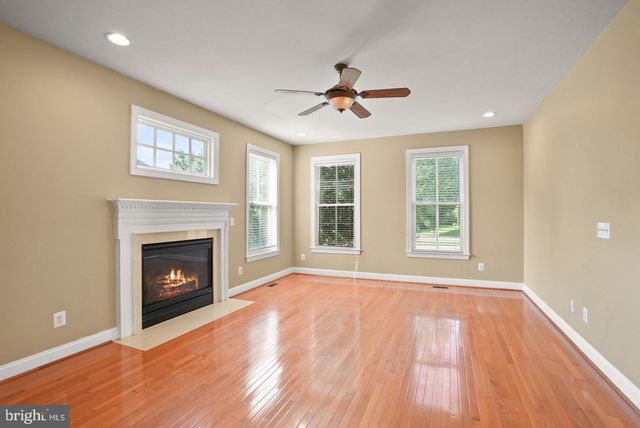 10631 POAGUES BATTERY DR, Bristow, VA 20136