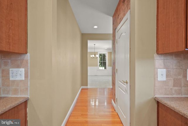 10631 POAGUES BATTERY DR, Bristow, VA 20136