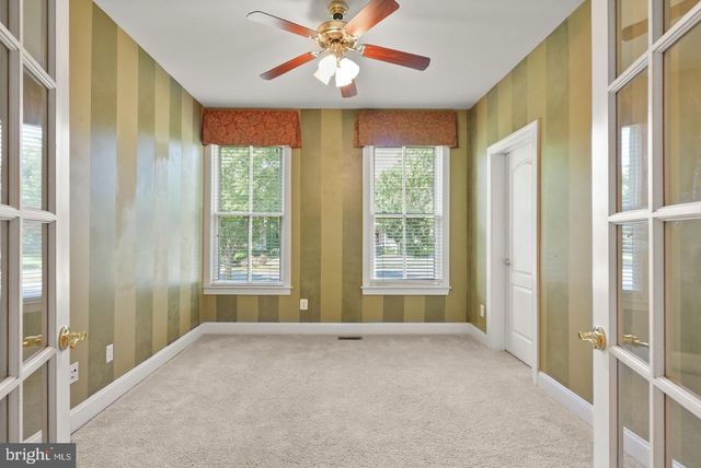10631 POAGUES BATTERY DR, Bristow, VA 20136