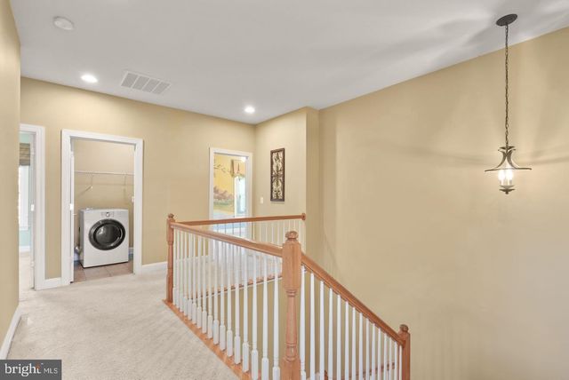 10631 POAGUES BATTERY DR, Bristow, VA 20136