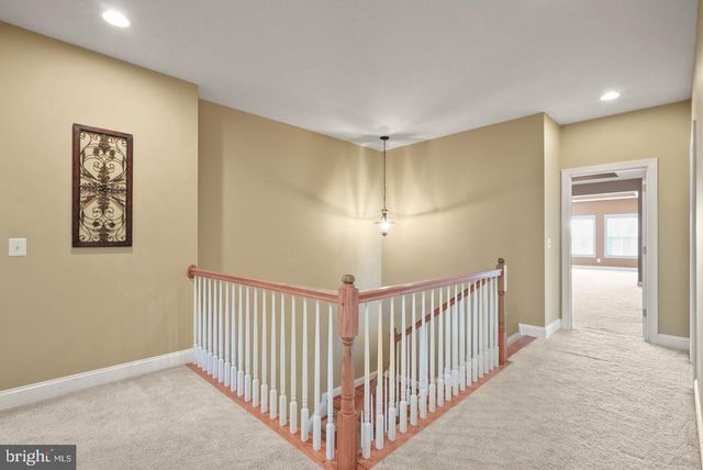 10631 POAGUES BATTERY DR, Bristow, VA 20136