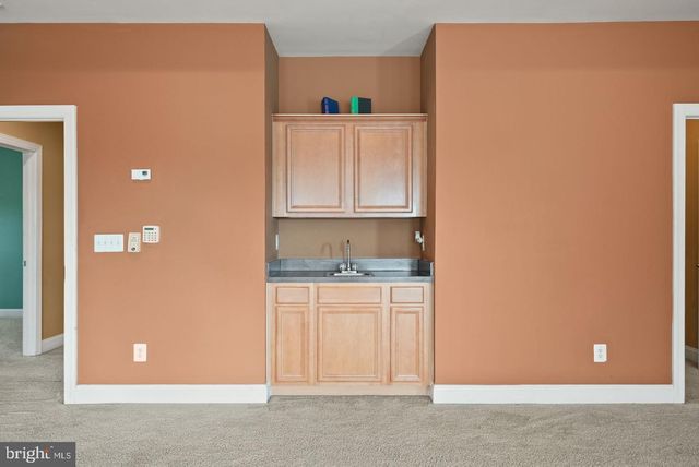 10631 POAGUES BATTERY DR, Bristow, VA 20136