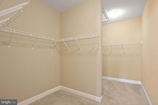 10631 POAGUES BATTERY DR, Bristow, VA 20136