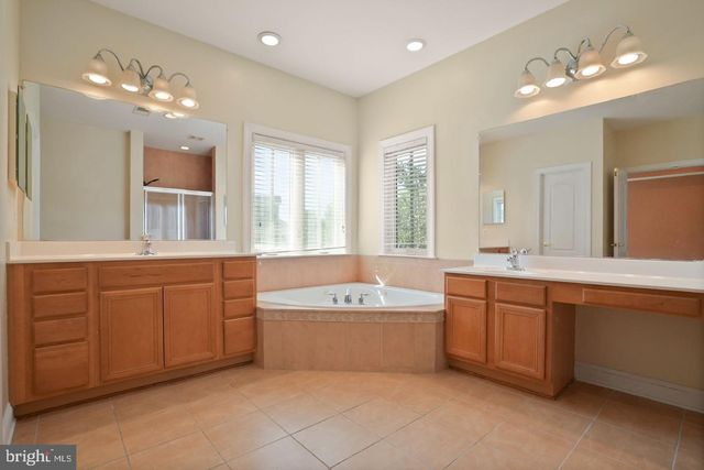 10631 POAGUES BATTERY DR, Bristow, VA 20136