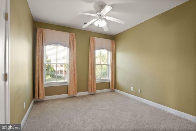 10631 POAGUES BATTERY DR, Bristow, VA 20136