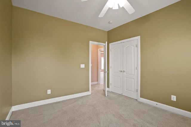 10631 POAGUES BATTERY DR, Bristow, VA 20136