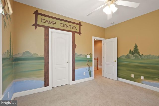 10631 POAGUES BATTERY DR, Bristow, VA 20136