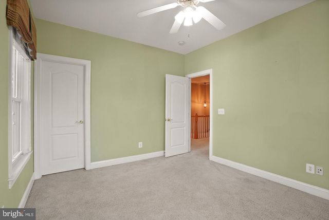 10631 POAGUES BATTERY DR, Bristow, VA 20136