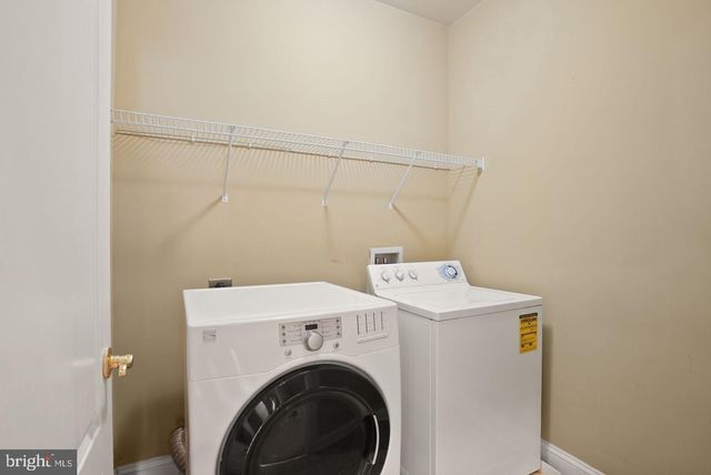 10631 POAGUES BATTERY DR, Bristow, VA 20136