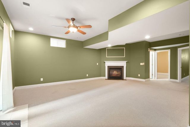 10631 POAGUES BATTERY DR, Bristow, VA 20136