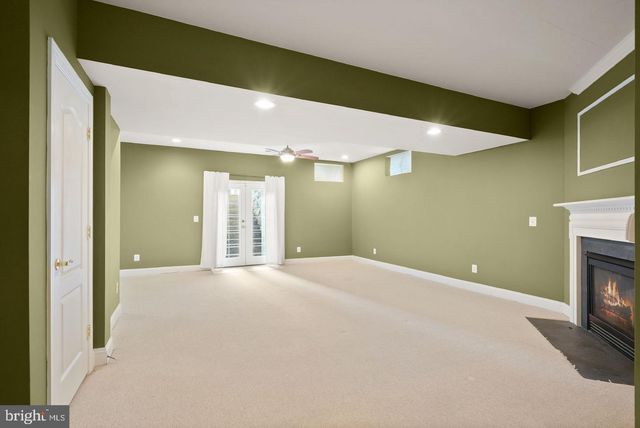 10631 POAGUES BATTERY DR, Bristow, VA 20136