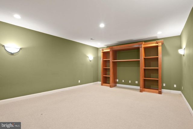 10631 POAGUES BATTERY DR, Bristow, VA 20136